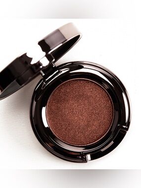 Urban Decay Thunderbird eyeshadow